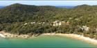Little Cove - Noosa - QLD (PBH4 00 17440)